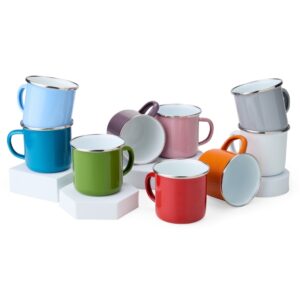 Caneca-Inox-370ml- cod. 03590