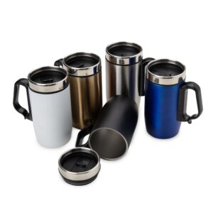 Caneca-Inox-Parede-Dupla-275-ml COD. 18623