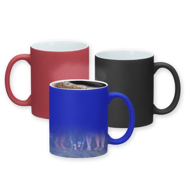 Caneca-Magica-de-Ceramica-350ml-COD. 04365