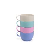 Caneca-Palha-de-Trigo-300ml- cod. 18862