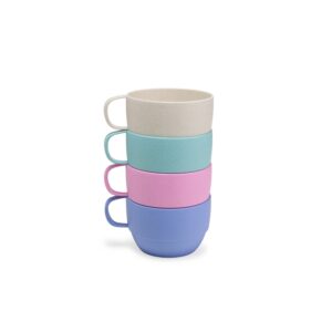 Caneca-Palha-de-Trigo-300ml- cod. 18862