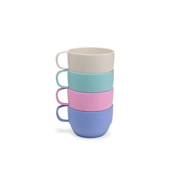 Caneca-Palha-de-Trigo-300ml- cod. 18862