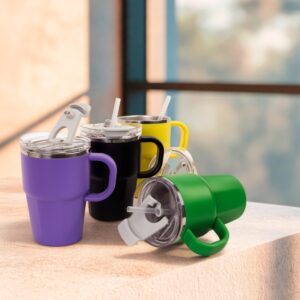 Caneca-Parede-Dupla-550ml COD. 09227