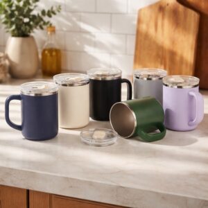 Caneca-Parede-dupla-450ml-09198