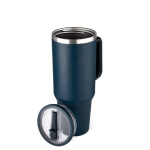 Caneca-Termica-1-2L- cod. 18817B
