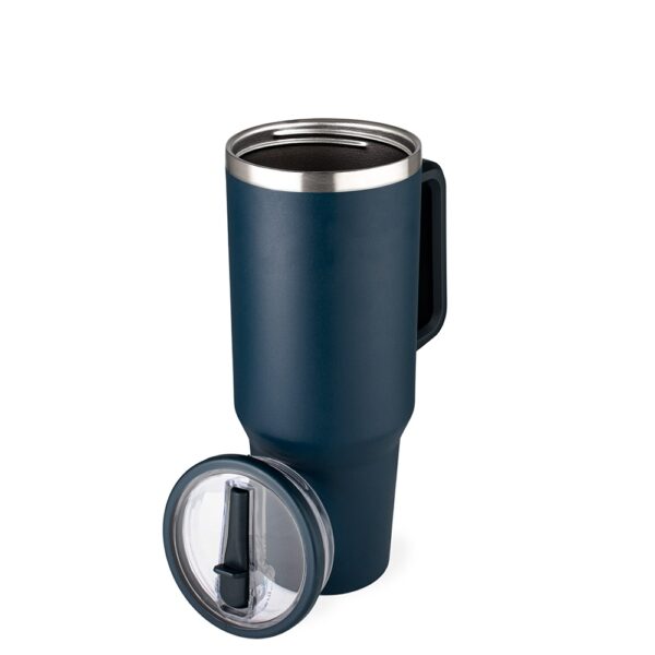 Caneca-Termica-1-2L- cod. 18817B