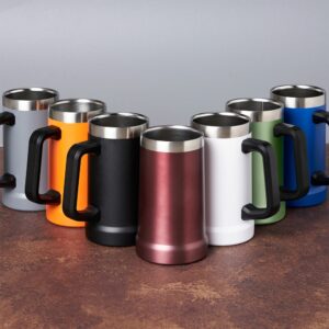 Caneca-Termica-700ml-COD. 04070