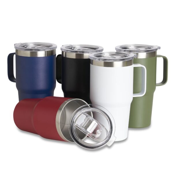 Caneca-Termica-700ml- cod. 04083