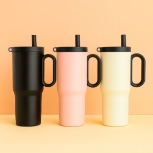 Caneca-Termica-750ml- cod. 08351