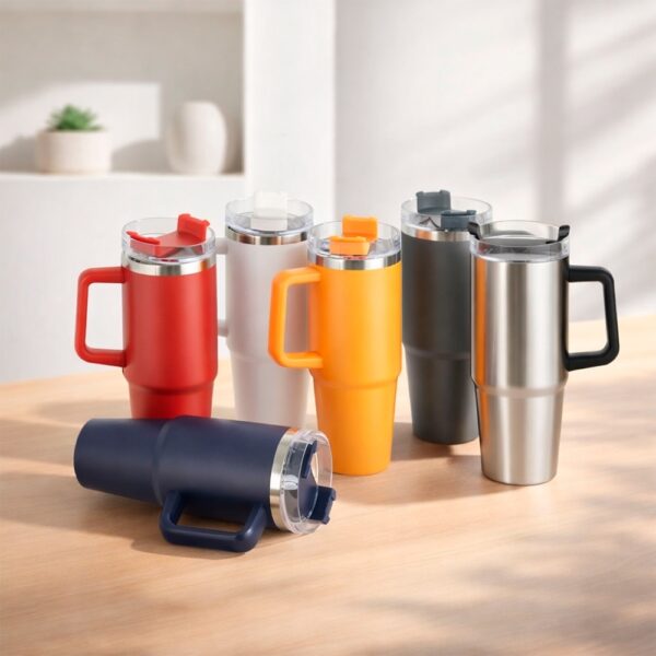 Caneca-Termica-900ml - cod. 09195