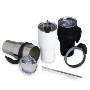 Caneca-Termica-Inox-800ml-cod. 09097