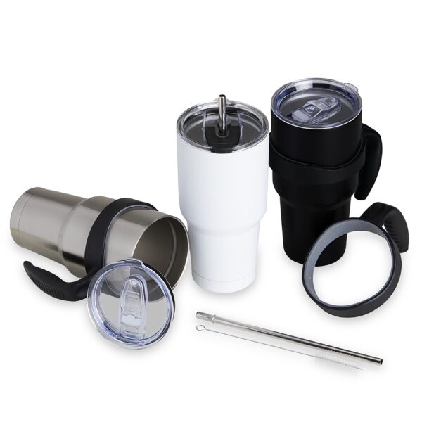 Caneca-Termica-Inox-800ml-cod. 09097