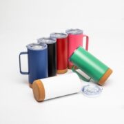 Caneca-Termica-com-Cortica-de-500ml-COD. 18839