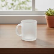 Caneca-Vidro-350ml – cod. 19063F