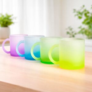 Caneca-Vidro-350ml- cod. 19064