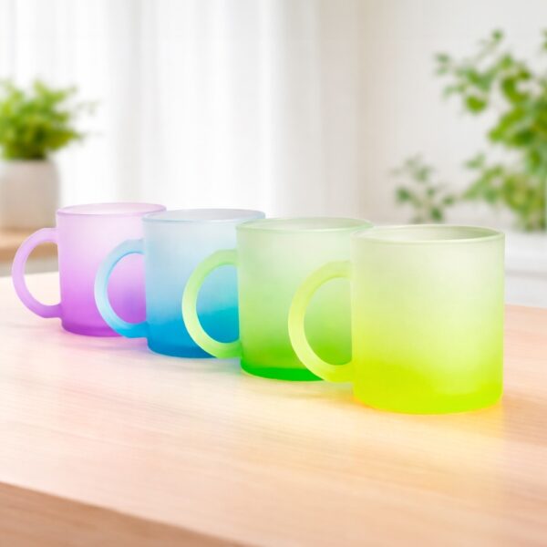 Caneca-Vidro-350ml- cod. 19064