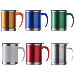 Caneca-acrilica-400ml-COD. 06520