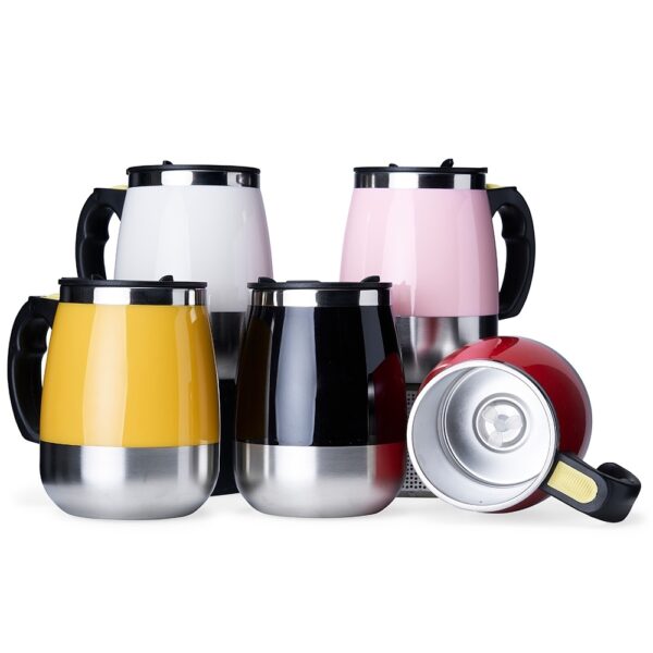 Caneca-com-Misturador-350ml- cod. 12458