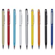 Caneta-Metal-Touch- cod. 13546B – cores