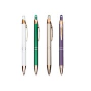 Caneta-Metal-Touch2- 09266