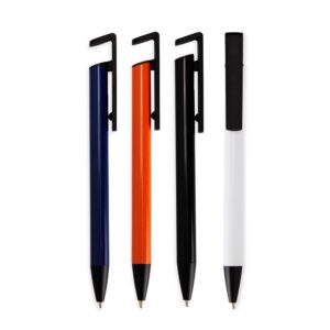 Caneta-Semimetal-com-Suporte-14795