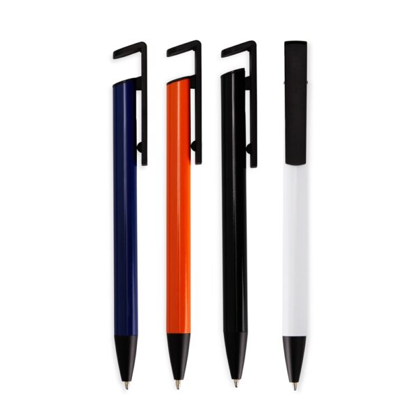 Caneta-Semimetal-com-Suporte-14795