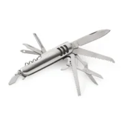 Canivete-em-aco-inox-com-11-funcoes ABERTO – CN00320