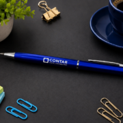 contar 05091