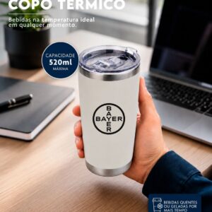 copo Cód. E@18763