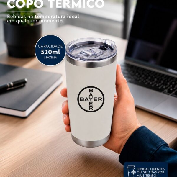 copo Cód. E@18763 copo Cód. E@18763