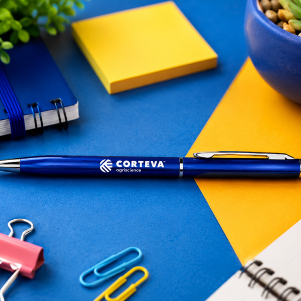 corteva 13546B