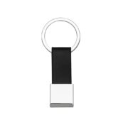 10028-Chaveiro-Metal-com-Couro-499