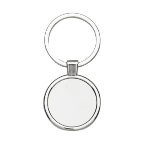 1655-Chaveiro-Metal-539