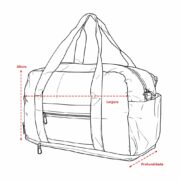Bolsa-Couro-Sintetico-Expansivel-36L-27048d8-1769512880