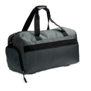 Bolsa-Oxford-27L-27012-1769093682