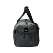 Bolsa-Oxford-27L-27012d4-1769093683
