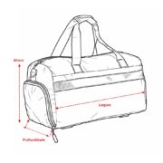 Bolsa-Oxford-27L-27012d7-1769093683