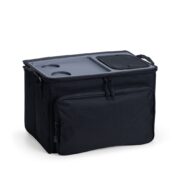 Bolsa-Termica-36-Litros-28435-1777896833
