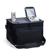 Bolsa-Termica-36-Litros-28435d1-1777896833