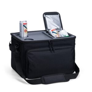 Bolsa-Termica-36-Litros-28435d1-1777896833