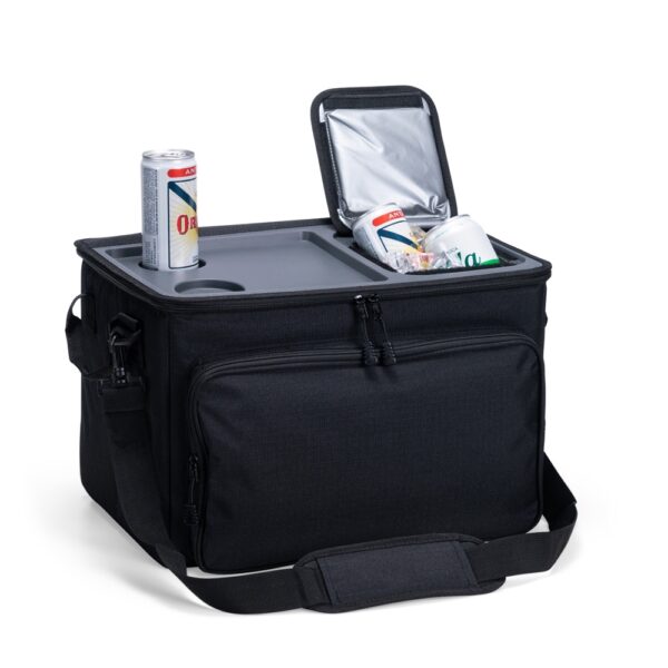 Bolsa-Termica-36-Litros-28435d1-1777896833