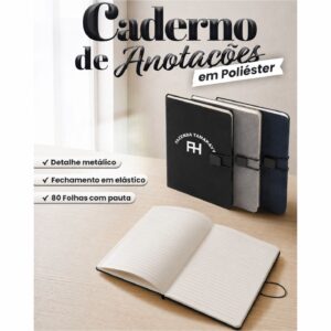 CADERNETA