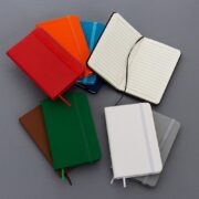 Caderneta-Tipo-Moleskine