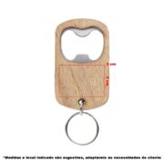 Chaveiro-Abridor-Madeira-16700d4-1689863128