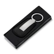 Chaveiro-Metal-17942d1-1702567481