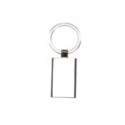 Chaveiro-Metal-502d1-1486984222