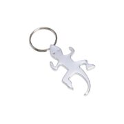 Chaveiro-Metal-Abridor-16457-1686156087