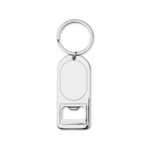 Chaveiro-Metal-Abridor-28759-1780407099