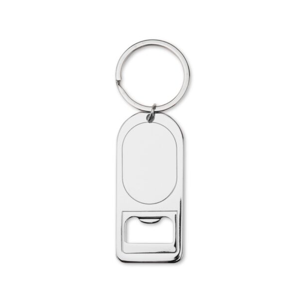 Chaveiro-Metal-Abridor-28759-1780407099