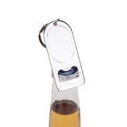 Chaveiro-Metal-Abridor-28759d1-1780407100